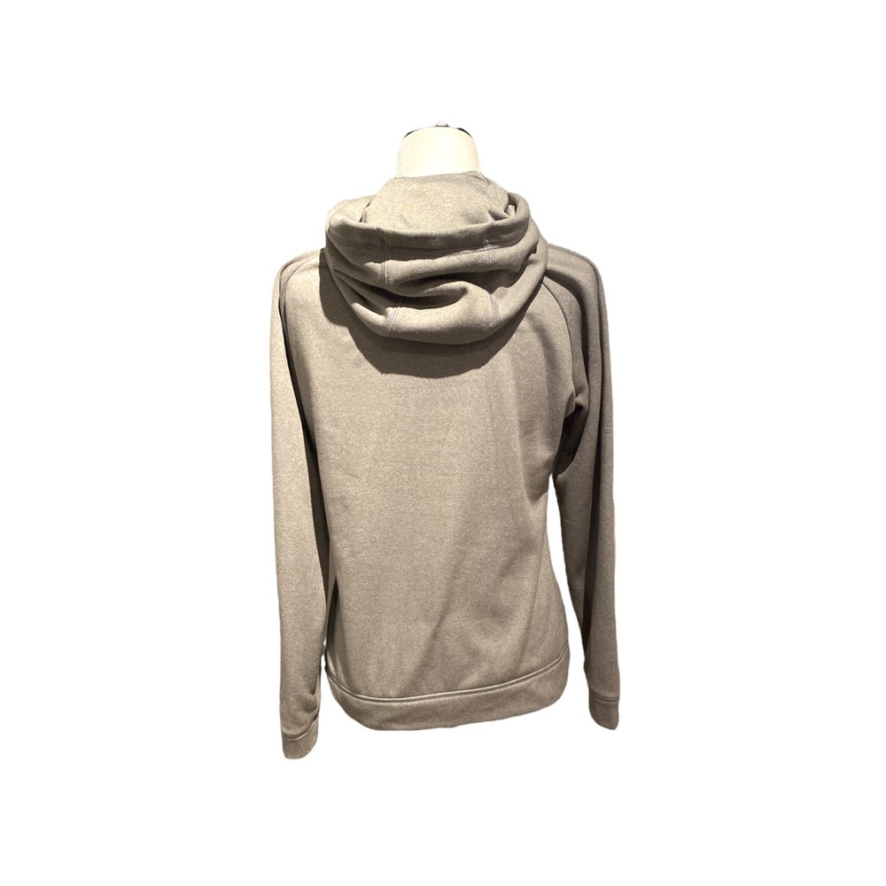 O’Neill Hoodie - Picture 2 of 3